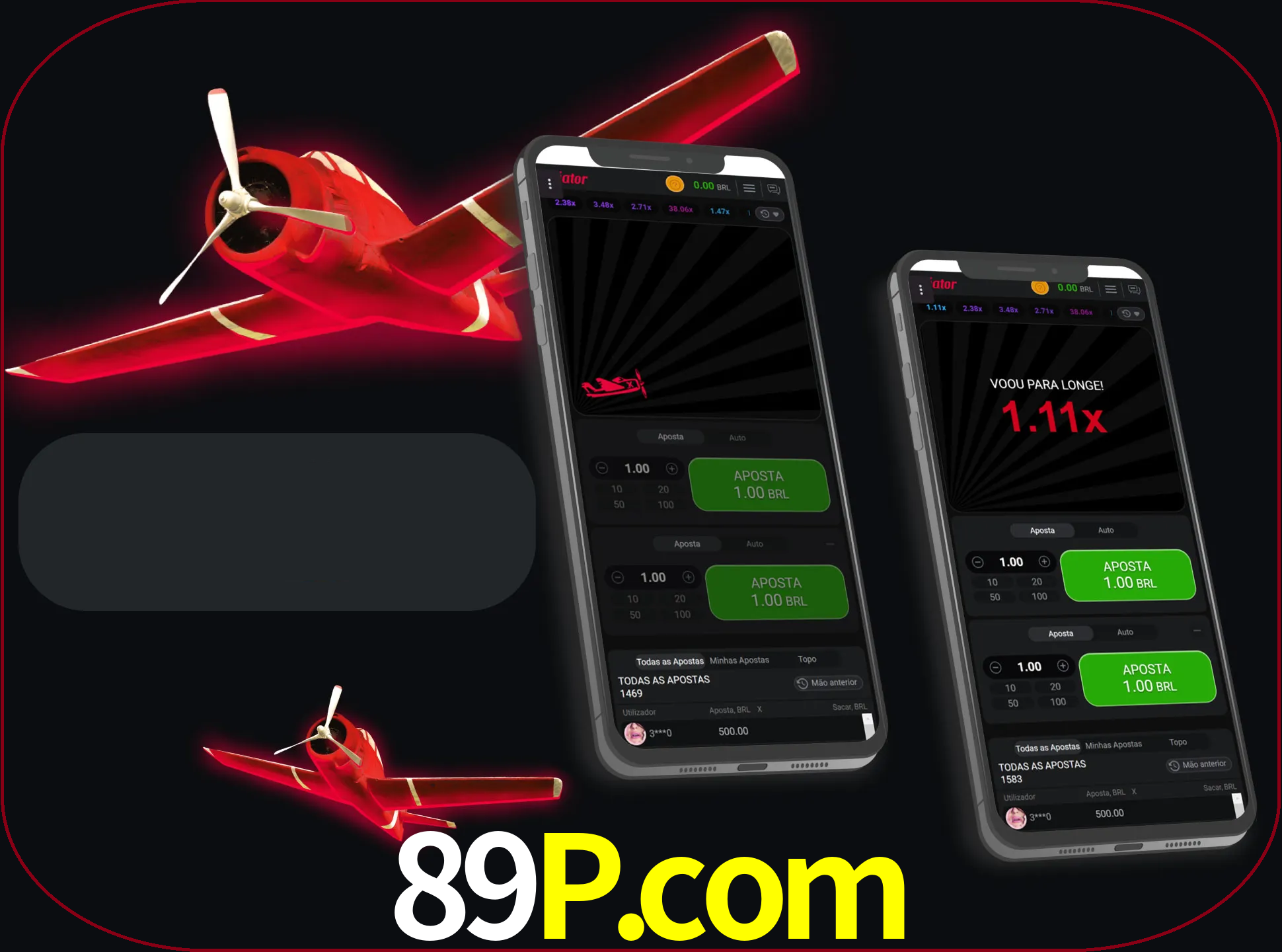 Baixe o aplicativo LeonBet para Android para jogar no Aviator pelo seu smartphone.
